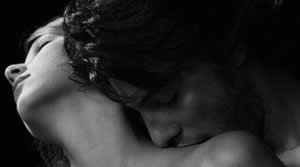Conserva l’amore