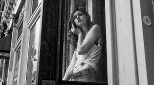 Desiderare