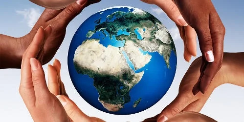 la diversità