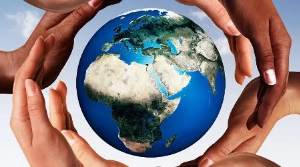 La diversità
