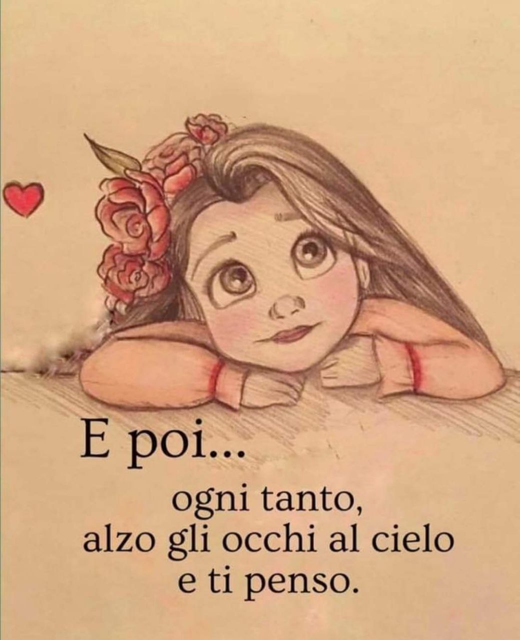 E poi ..