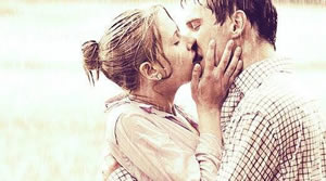Film romantici