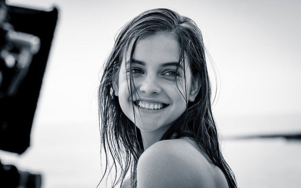 il sorriso