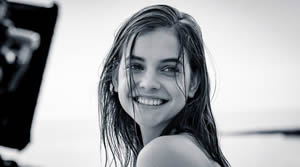 Il sorriso