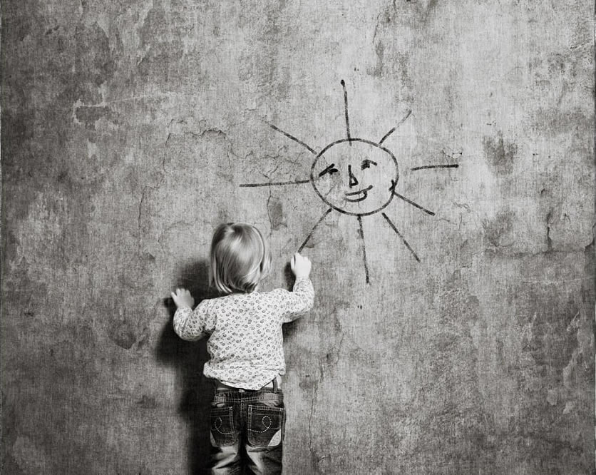 immaginazione