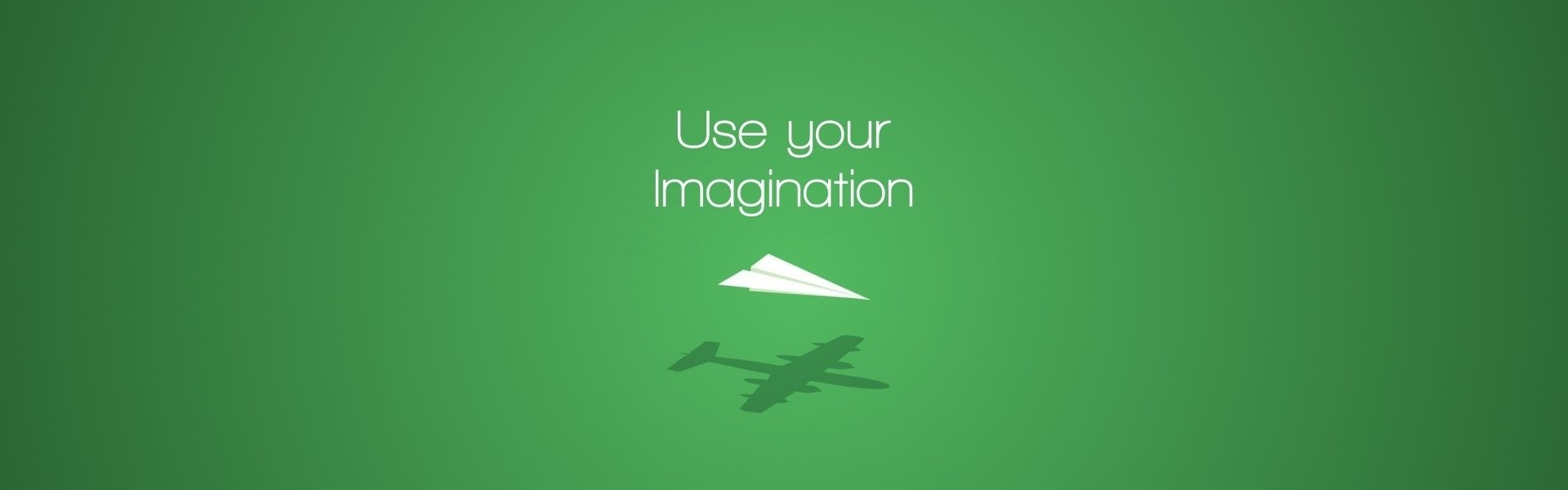 L´immaginazione