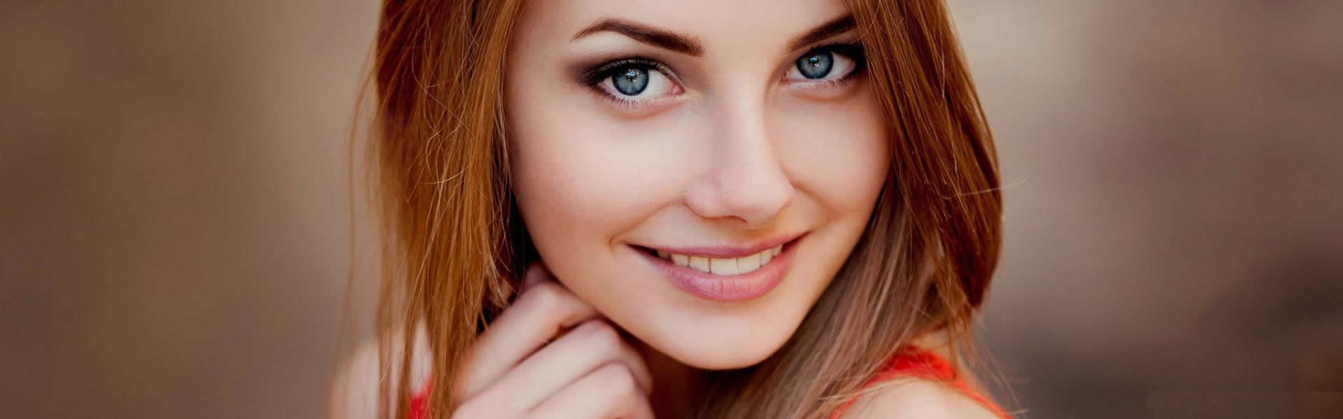 indossare