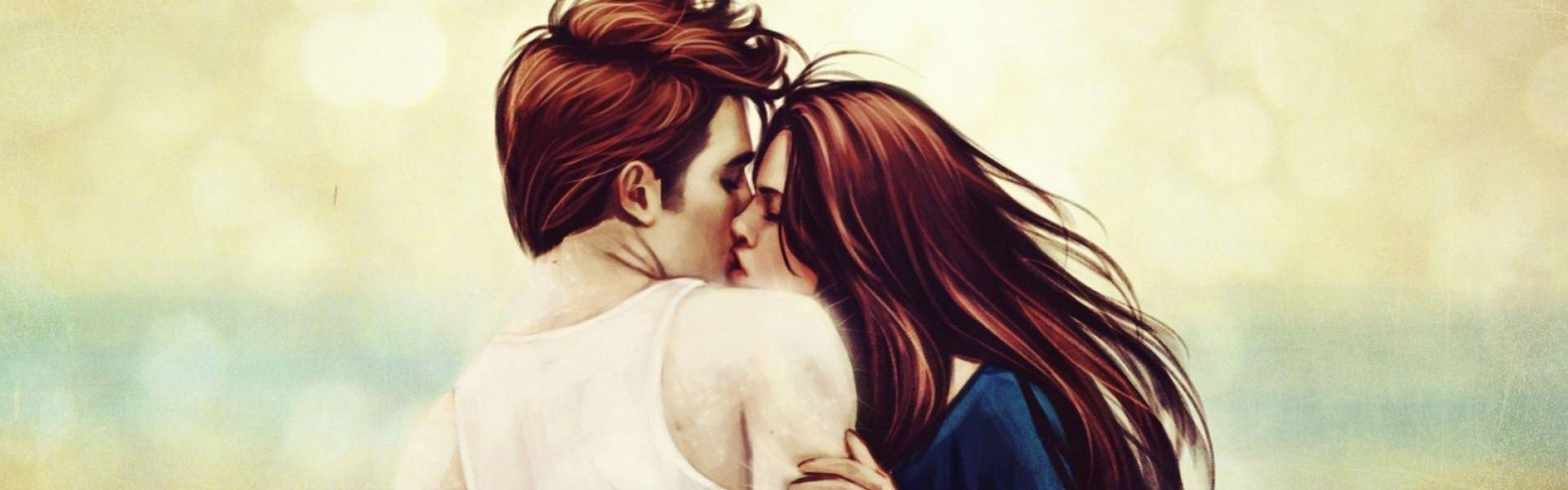 L'amore non è innamorarsi