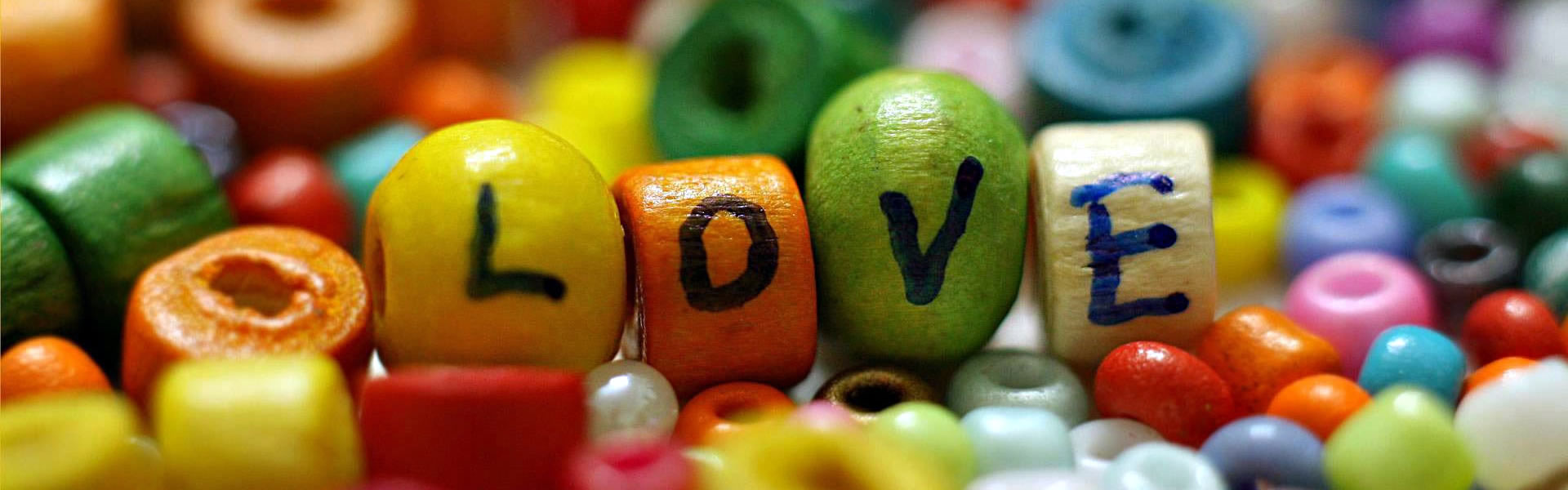 L'amore ha i denti