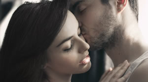 L´amore
