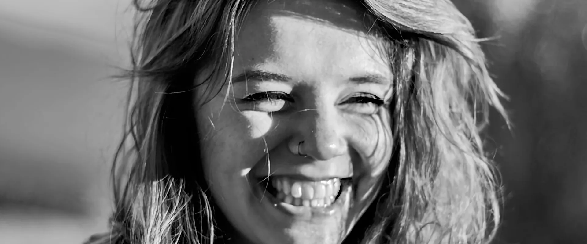 la più grande vendetta2