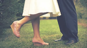 La felicità è amore