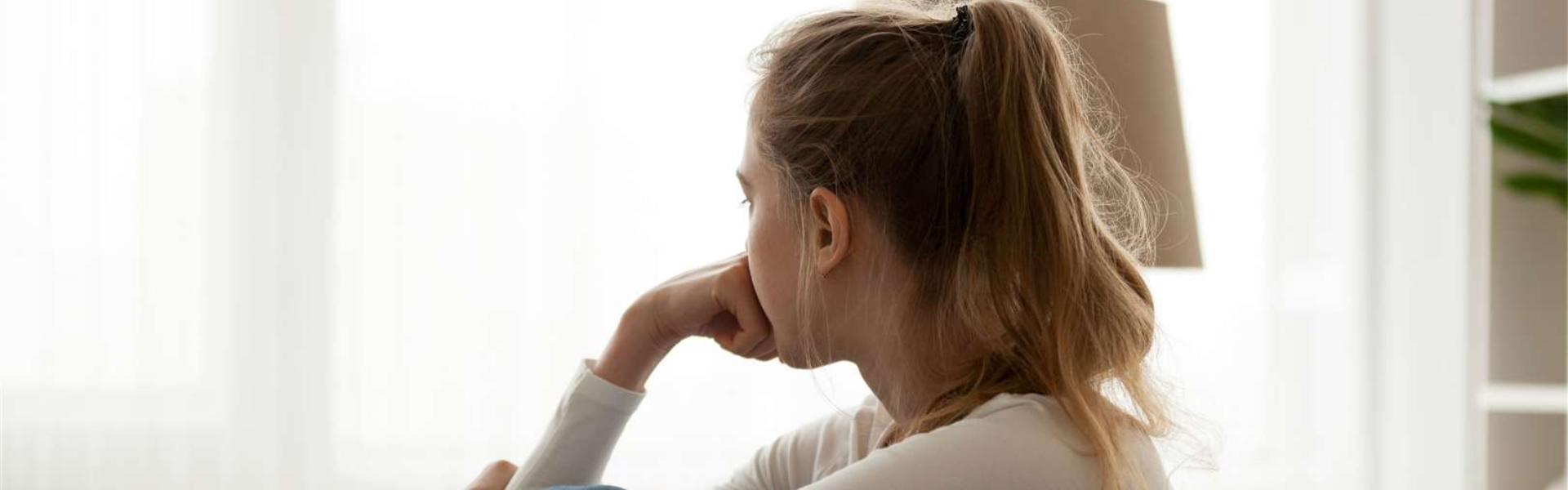 La solitudine è pericolosa