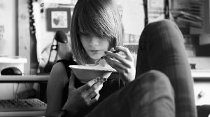 La solitudine è pericolosa