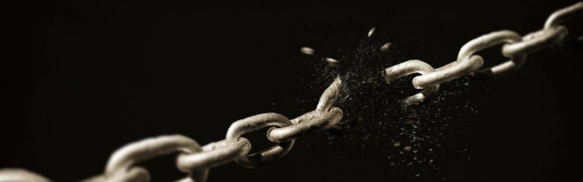 la vita è perdere