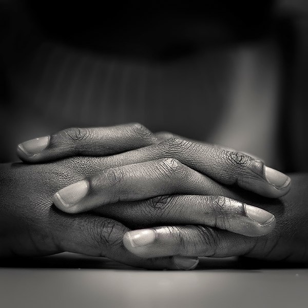 la vita è perdere