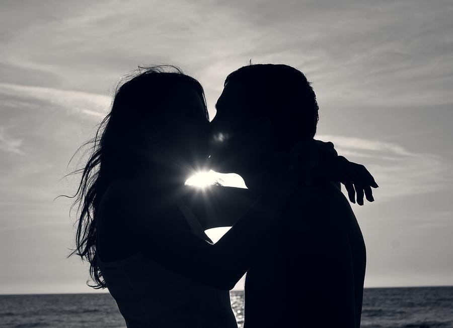 l´amore