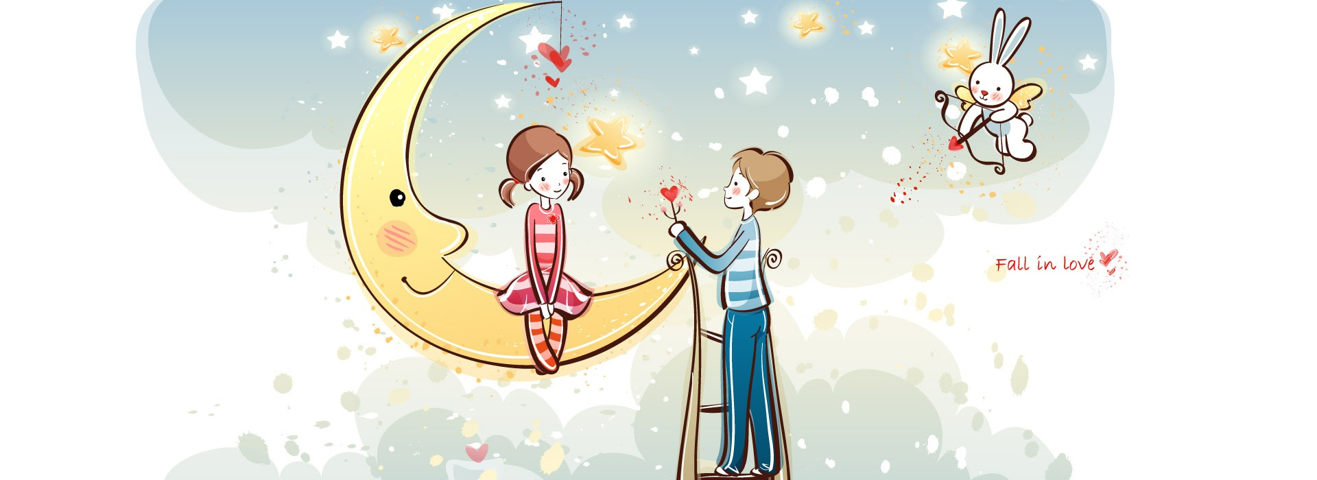L'amore