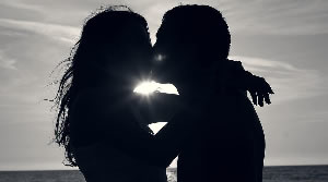 L'amore
