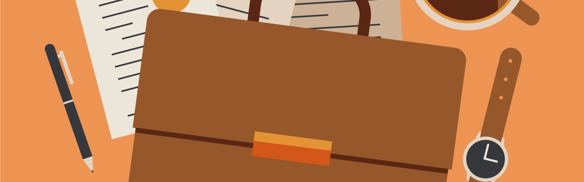 lavorare_gratis
