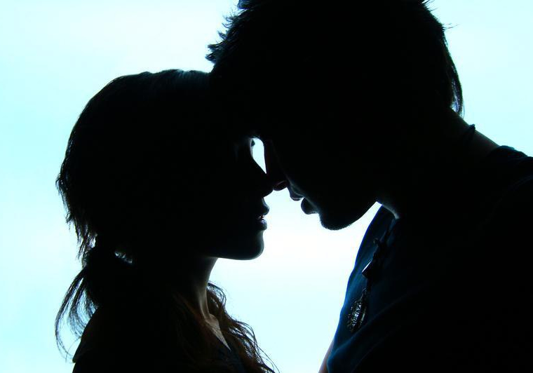 le donne passionali