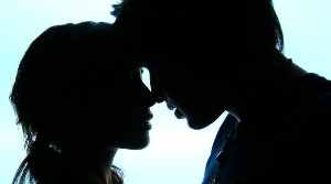Le donne passionali