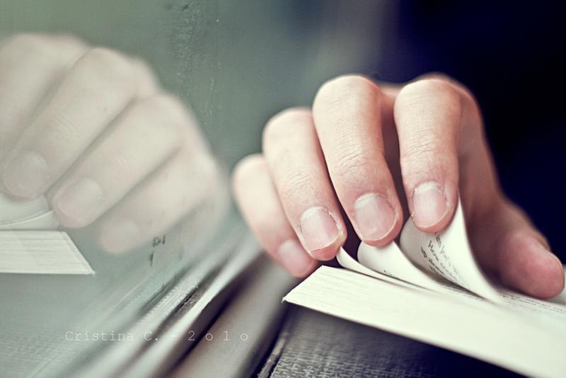 lettura