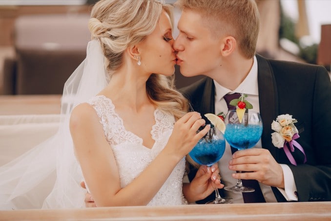 matrimoni