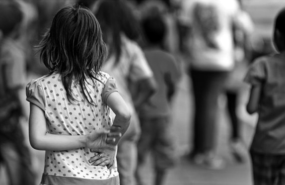 non perdere tempo
