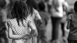 Non perdere tempo ..