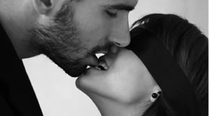 Non permettere