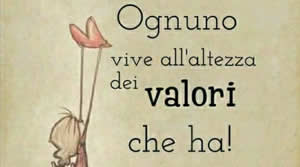 Ognuno vive