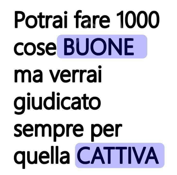 potrai fare