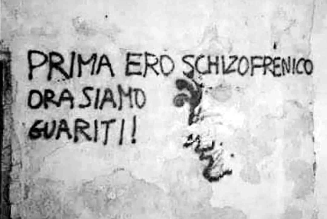 prima ero