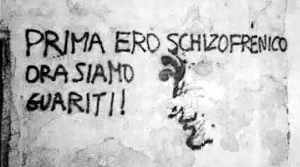 Prima ero