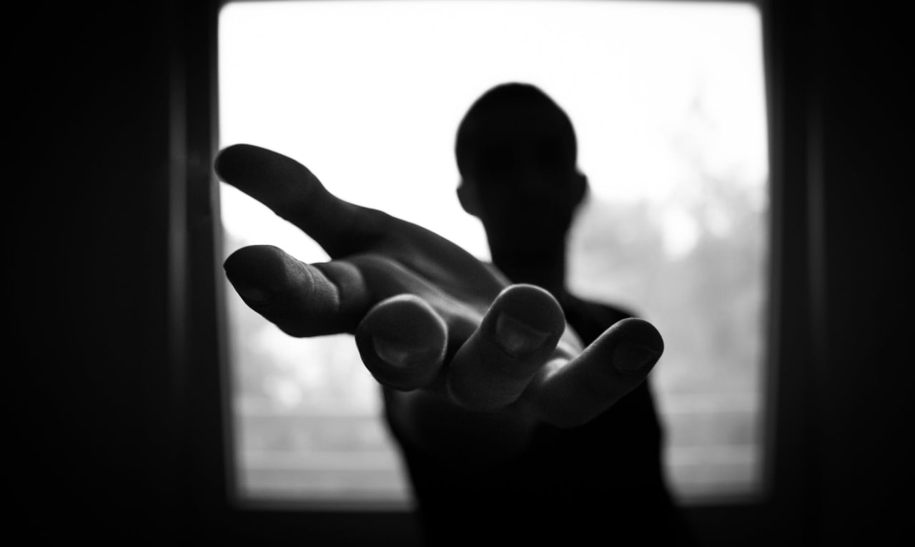 quello che facciamo