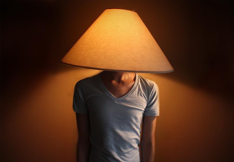 ragazza dei sogni