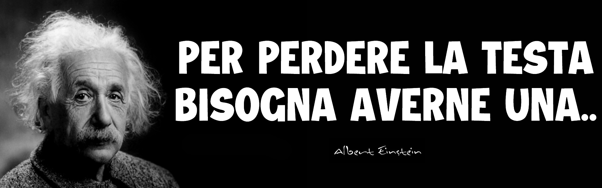 Citazioni saggezza