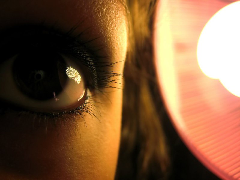 sguardo
