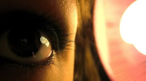 Sguardo