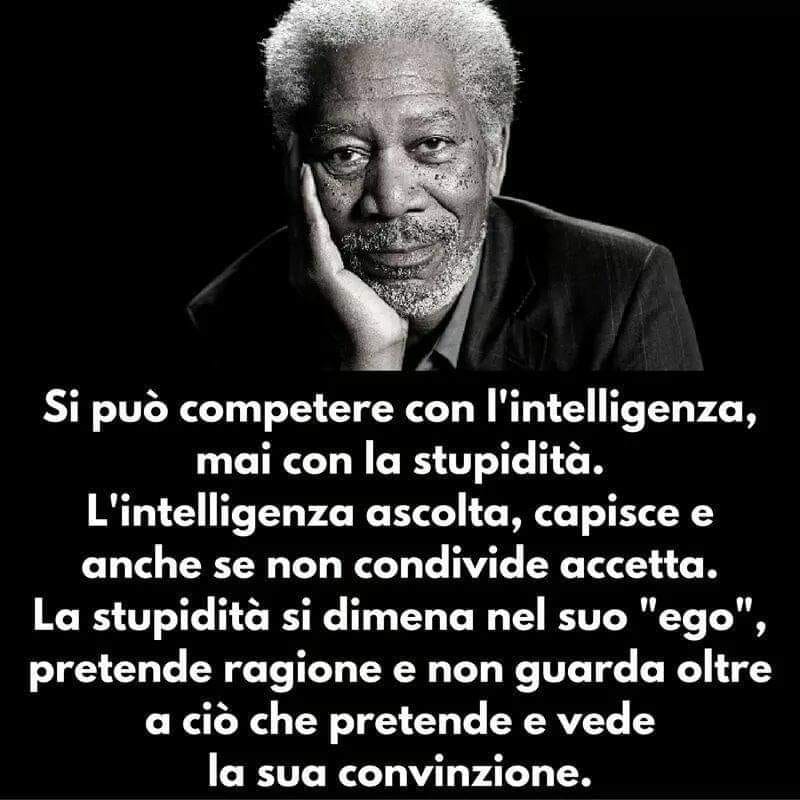 si puó competere