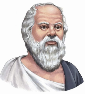 Citazioni famose