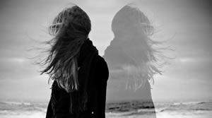 La solitudine