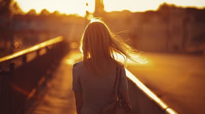 Alcune strade