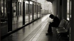 Il Treno