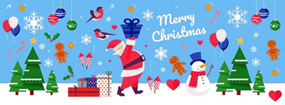 Facebook Covers 11