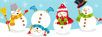 Facebook Covers 12