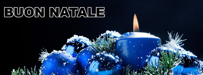 Copertine Timeline Facebook da scaricare gratis 29
