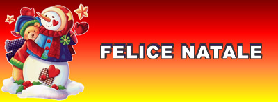 Imperdibili Copertine Facebook di Natale 37