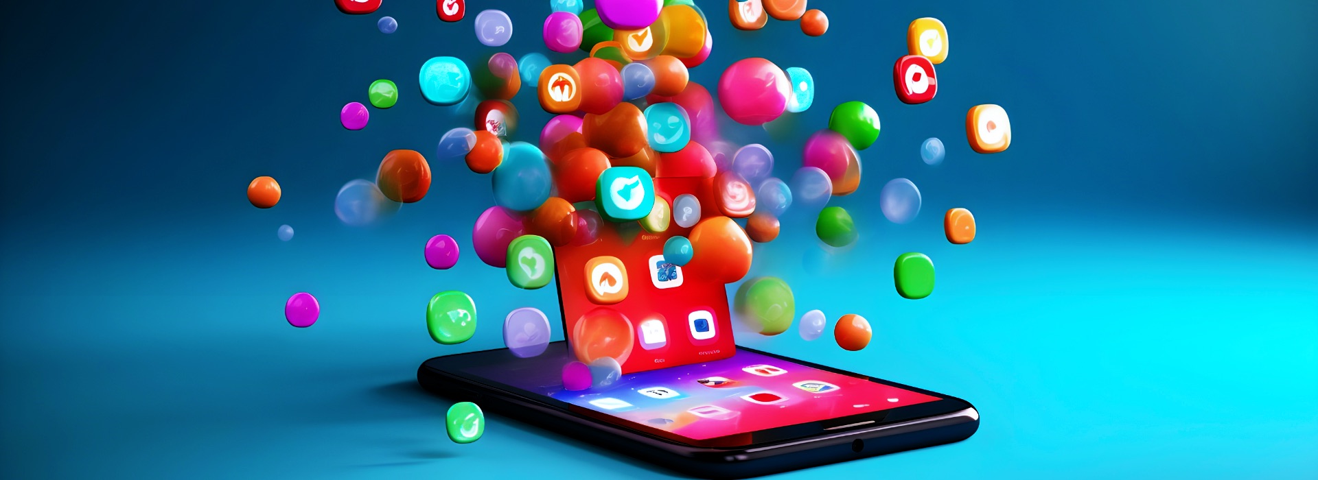 Facebook Covers - Copertine per Facebook
